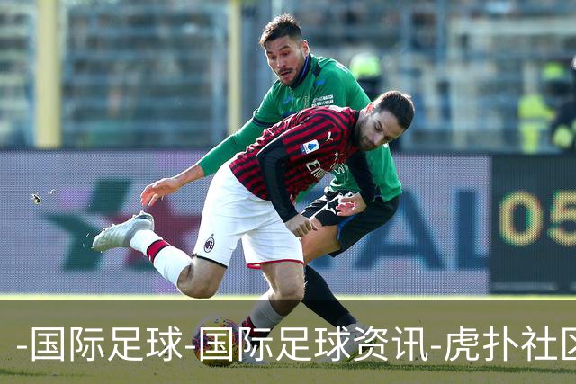 -国际足球-国际足球资讯-虎扑社区